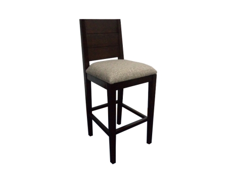 Teak Furniture Malaysia bar chairs sakura bar chair