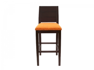 sakura bar chair
