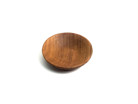 Teak Furniture Malaysia miscellaneous sauce plate