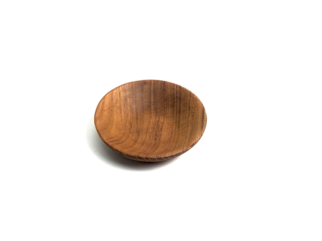 Teak Furniture Malaysia miscellaneous sauce plate