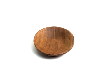 Teak Furniture Malaysia miscellaneous sauce plate