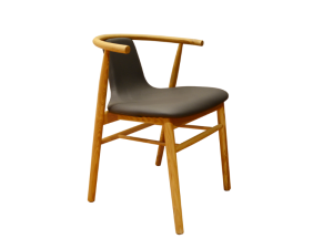 Teak Furniture Malaysia indoor dining chairs seoul dining chair
