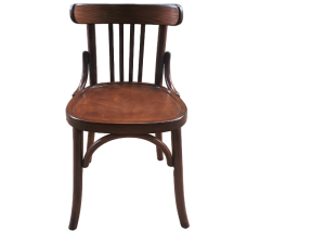 Teak Furniture Malaysia indoor dining chairs serene dining chair
