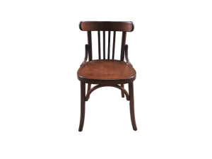 Teak Furniture Malaysia indoor dining chairs serene dining chair