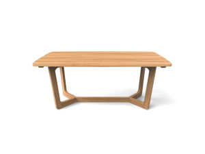 Teak Furniture Malaysia indoor dining tables table sejour