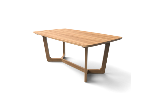 Teak Furniture Malaysia indoor dining tables table sejour