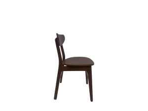 Teak Furniture Malaysia indoor dining chairs tokyo dining chair