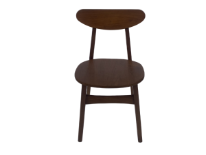 Teak Furniture Malaysia indoor dining chairs tokyo dining chair