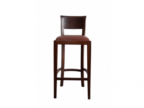 Teak Furniture Malaysia bar chairs veron bar chair