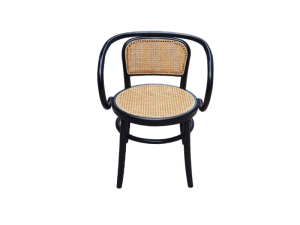 Teak Furniture Malaysia indoor dining chairs vilad dining chair