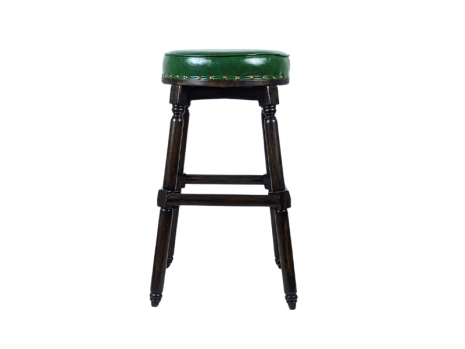 Teak Furniture Malaysia bar chairs vintage bar stool