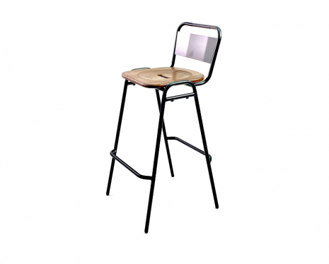 Teak Furniture Malaysia bar chairs windsor bar chair