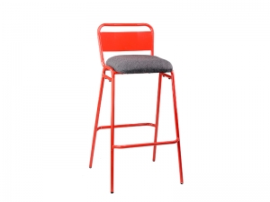 Teak Furniture Malaysia bar chairs windsor bar chair