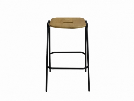 Teak Furniture Malaysia bar chairs windsor bar stool