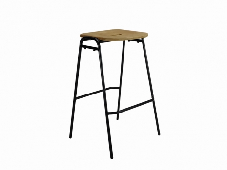 Teak Furniture Malaysia bar chairs windsor bar stool
