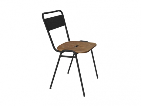 Teak Furniture Malaysia indoor dining chairs windsor dining chair