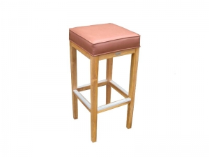 grenada bar stool