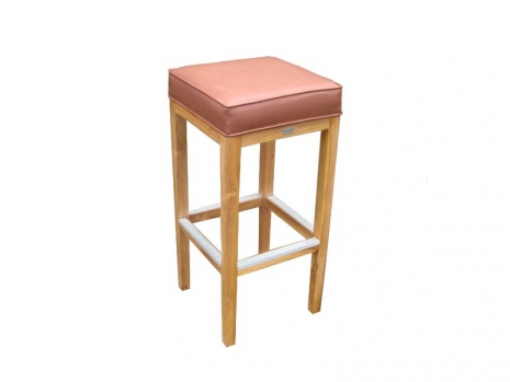 Teak Furniture Malaysia bar chairs grenada bar stool