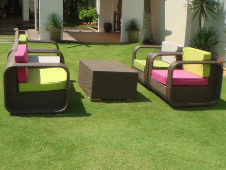Teak Furniture Malaysia in/out sofa venice sofa