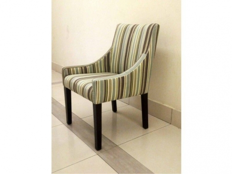 Teak Furniture Malaysia indoor dining chairs kashmir dining chair