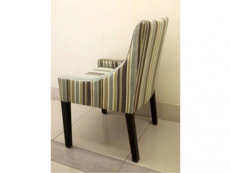 Teak Furniture Malaysia indoor dining chairs kashmir dining chair