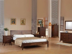 Teak Furniture Malaysia bed frames liverpool bed king size