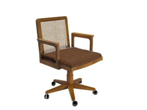 Teak Furniture Malaysia home office athens office chair
