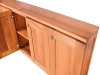 horestco furniture manufacturer