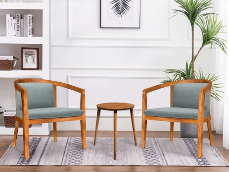 Teak Furniture Malaysia sofas concorde lounge chair