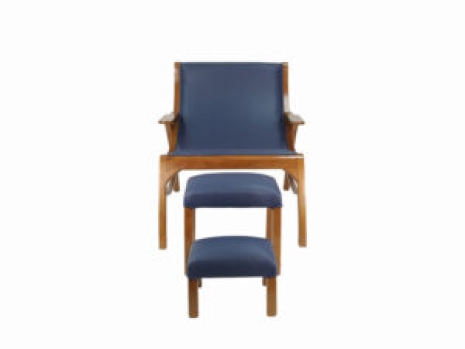 Teak Furniture Malaysia sofas concorde pedicure chair