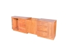 horestco furniture manufacturer