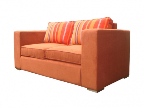 Teak Furniture Malaysia sofas kashmir sofa 2 seater