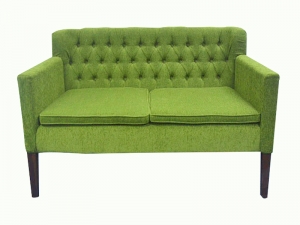 mauritius sofa 