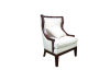 horestco furniture manufacturer