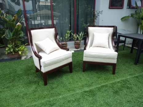Teak Furniture Malaysia sofas misore sofa