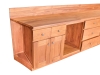 horestco furniture manufacturer