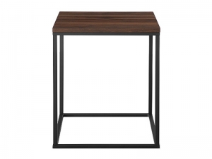 Teak Furniture Malaysia indoor coffee & side tables windsor side table