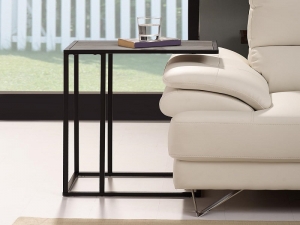 Teak Furniture Malaysia indoor coffee & side tables windsor sliding table