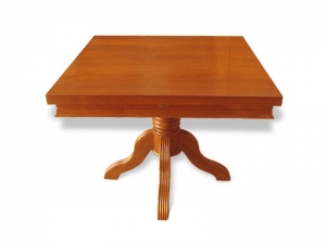 Teak Furniture Malaysia indoor dining tables louis dining table s90