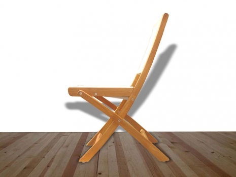 Teak Furniture Malaysia outdoor chairs nova scotia chair