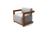 horestco furniture manufacturer