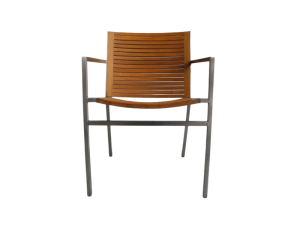 Teak Furniture Malaysia outdoor chairs accura dining chair