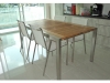 horestco furniture manufacturer