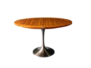 Teak Furniture Malaysia outdoor tables accura oval table top d 100