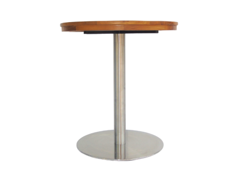 Teak Furniture Malaysia outdoor tables accura round table d70