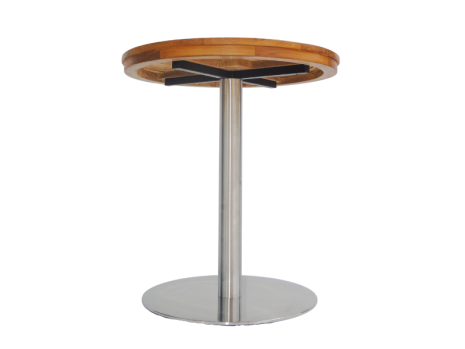 Teak Furniture Malaysia outdoor tables accura round table d70