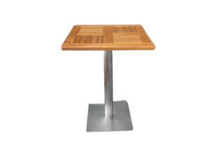 Teak Furniture Malaysia outdoor tables accura square dining table s80