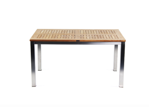 Teak Furniture Malaysia outdoor tables accura table l200