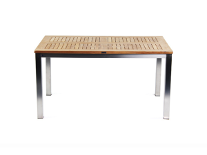 Teak Furniture Malaysia outdoor tables accura table l240