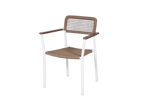 Teak Furniture Malaysia outdoor chairs alex dining chair